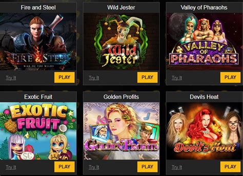 onlineslotsuk|play online slots uk.